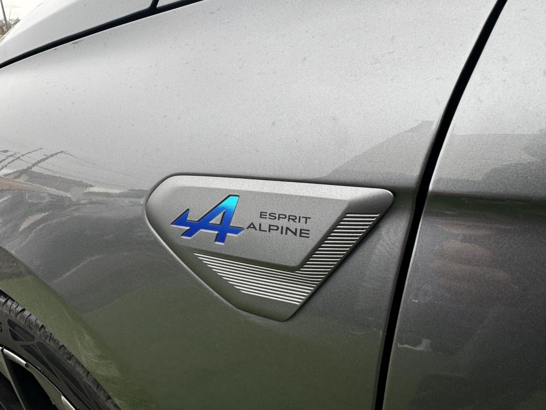 voiture d'occasion Renault Clio