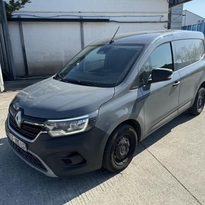 vehicule image