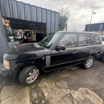 vehicule image