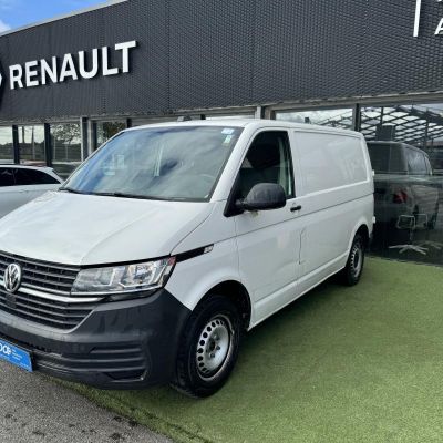 vehicule image
