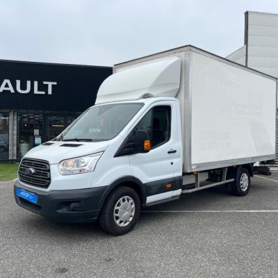 vehicule image