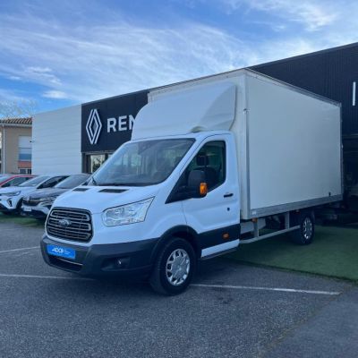 vehicule image