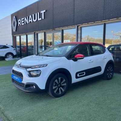 vehicule image