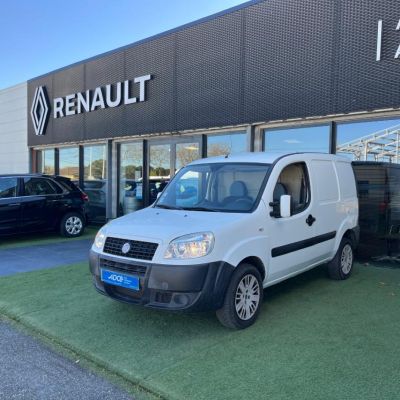 vehicule image