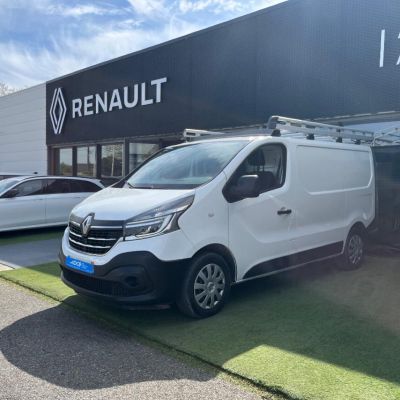 vehicule image