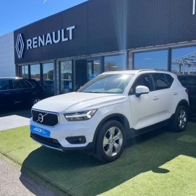 vehicule image