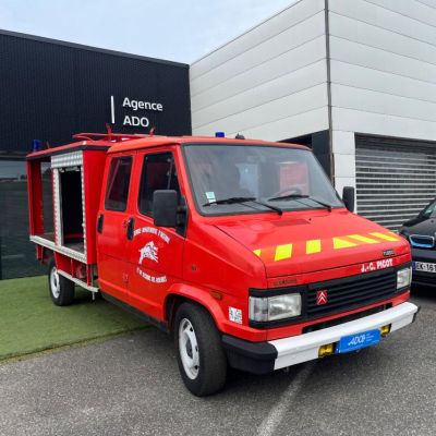 vehicule image