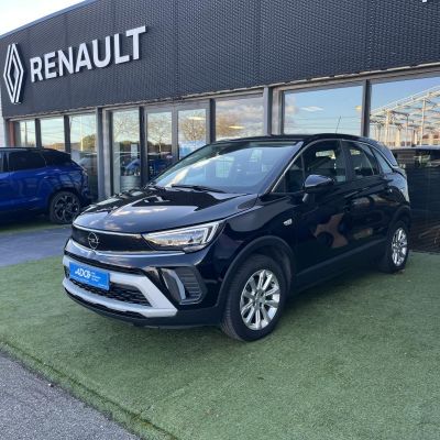 vehicule image