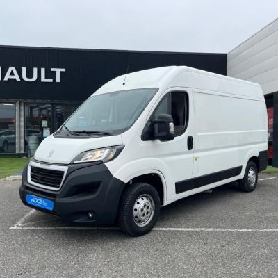 vehicule image