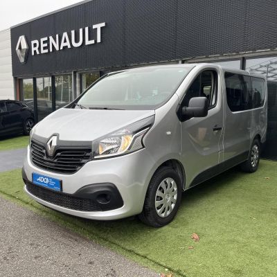 vehicule image