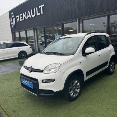 vehicule image