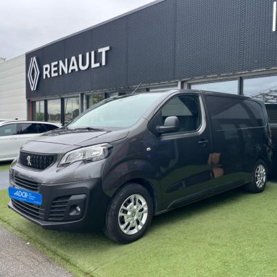 vehicule image