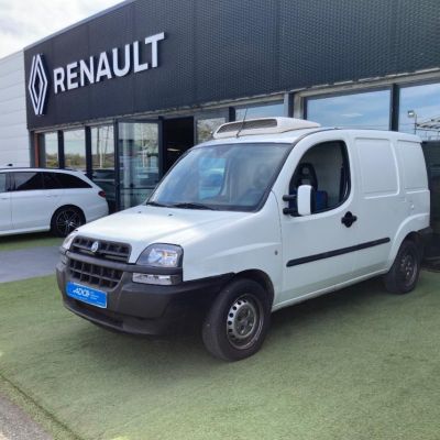 vehicule image