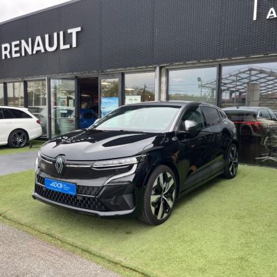 vehicule image