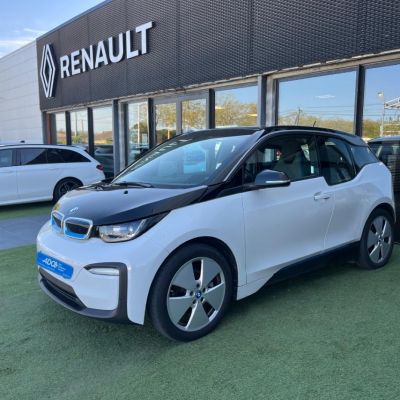 vehicule image