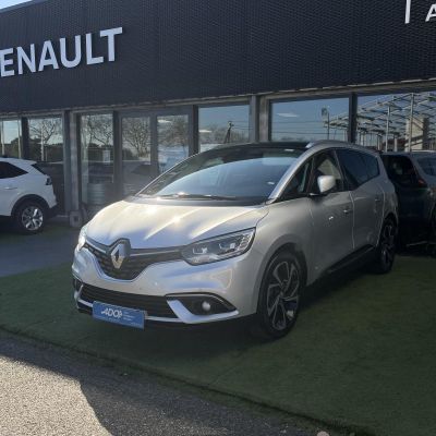 vehicule image
