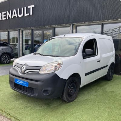 vehicule image