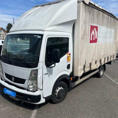 vehicule image