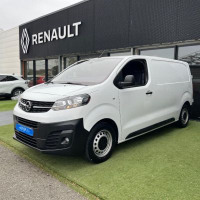 vehicule image