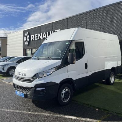 vehicule image