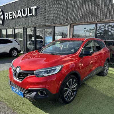 vehicule image