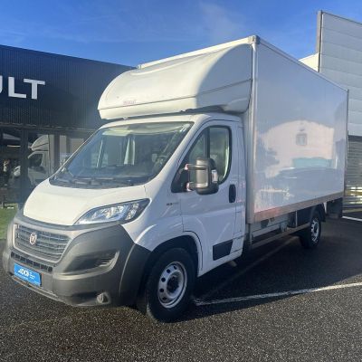 vehicule image