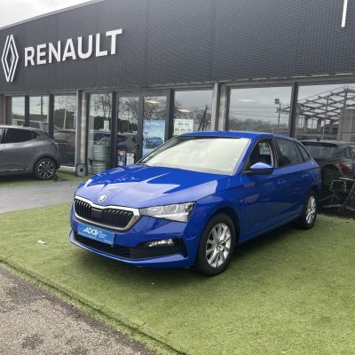 vehicule image