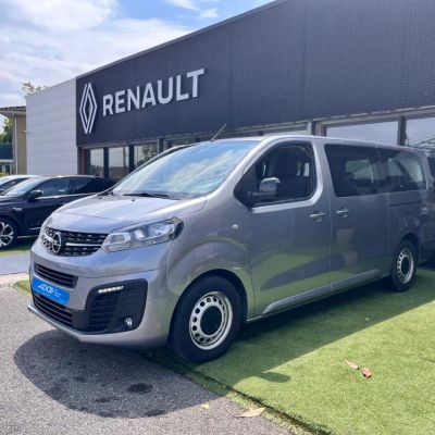 vehicule image