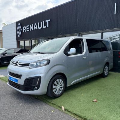vehicule image