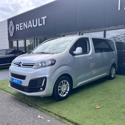 vehicule image