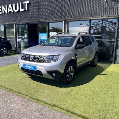 vehicule image