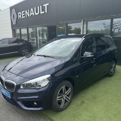 vehicule image