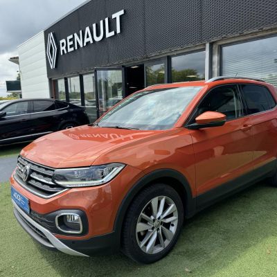 vehicule image