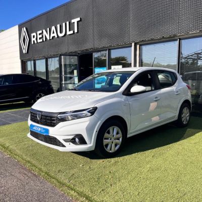 vehicule image