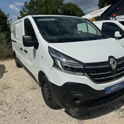 vehicule image