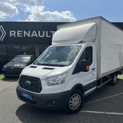 vehicule image