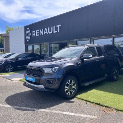 vehicule image