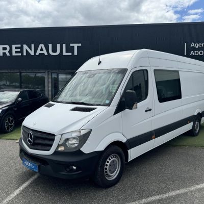 vehicule image