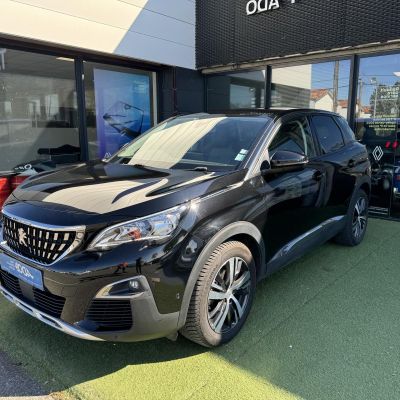 vehicule image
