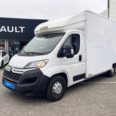 vehicule image