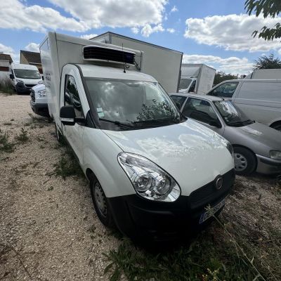vehicule image