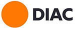 DIAC