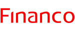 Financo